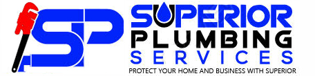 Drain & Sewer Repair: Greer & Greenville, SC: Superior Plumbing Services